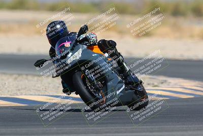 media/Apr-15-2022-Apex Assassins (Fri) [[9fb2e50610]]/Trackday Level 2/Session 5/Turn 16/